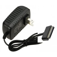 18W 15V 1.2A 40pin (18.5*3.0) for Asus Eee Pad