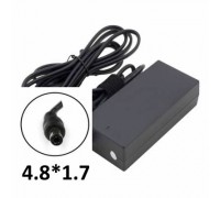 65W 19.5V 3.33A 4.8*1.7 for HP