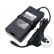 (Used Original) DELL 130W 19.5V 6.7A 4.5*3.0, Used, 30 Days Warranty