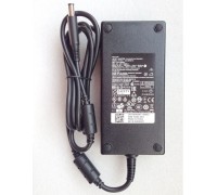 (Used Original) Dell 180W 19.5V 9.5A 7.4*5.0, Used Original, 30-Day Warranty