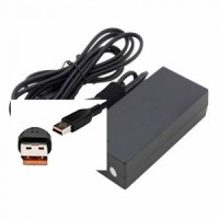 Lenovo 40W 20V 2A Special USB Type Replacement