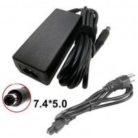 HP AC Adapter 19V 4.74A 7.4*5.0