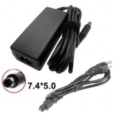 HP AC Adapter 19V 4.74A 7.4*5.0