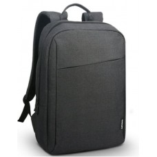 Lenovo B210 (Backpack) Carry Case for 15.6" (Black Polyester)