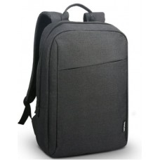 Lenovo 16-inch Laptop Backpack B210 Black (ECO), GX41L83768