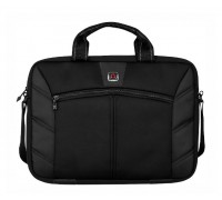 Wenger Swiss Gear Sherpa 16" Laptop Slim Case (Part #: 605295)