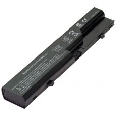 HP237 battery for HP Probook 4321S 4425S 4520S 4525S 4720S 587706-121