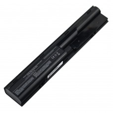 HP251 Battery for HP ProBook 4330s 4431s 4435s 4440s 4441s PR06