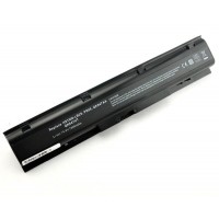 HP272 Battery for HP ProBook 4730s 4740s HSTNN-IB2S HSTNN-LB2S PR08