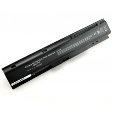 HP272 Battery for HP ProBook 4730s 4740s HSTNN-IB2S HSTNN-LB2S PR08