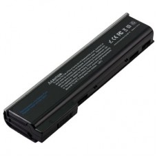 HP273 Battery for HP CA06XL 718756-001 ProBook 640 645 650 655 G1