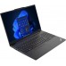 (2-Day order) Lenovo ThinkPad E16 Gen 1: i7-1355U 1.7GHz 16G 512GB Win11Pro 16'' Black