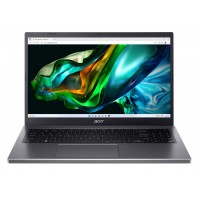Acer aspire 5 N18Q13: Core i5-1035G1 1.0GHz 20G 256GB 15.6''