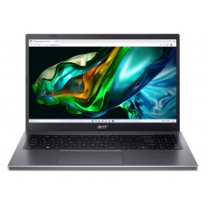 Acer aspire 5 N18Q13: Core i5-1035G1 1.0GHz 20G 256GB 15.6''