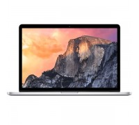 Apple MacBook Pro A2338: M1 8-core 16G 256GB 13'' Year-2021