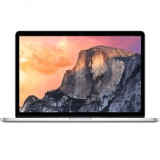 Macbook Pro A1398: Core i7-3615QM 2.3Ghz 16G 256GB 15'' Retina Mid-2012