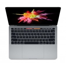 Macbook Pro A1706: Core i5-7360U 2.30GHz 16GB 256GB 13'' Year-2017