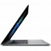 Macbook Pro A1707: Core i7-6700HQ 2.7GHz 16GB 250GB 15" 2016 (Dual Video)