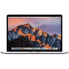 Macbook Pro A1707: Core i7-6700HQ 2.6GHz 16GB 500GB 15" Year-2016