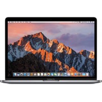 Macbook Pro A1708: Core i5-7360U 2.3GHz 8GB 250GB 13'' Year-2017