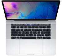 MacBook Pro A1990: Core i9-9880H 2.3GHz 16G 512GB 15" Year-2019
