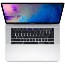 MacBook Pro A1990: Core i9-9880H 2.3GHz 16G 512GB 15" Year-2019