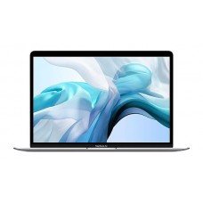 Macbook Air A2179: Core i5-1030NG7 1.1GHz 16G 251GB-NVMe 13'' Year-2020