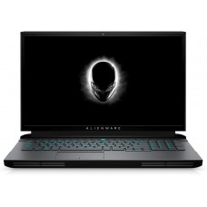 Dell Alienware Area-51m R2: Corei7-10700 2.9GHz 32G 1TB-Nvme 17.3'' RTX2070 8GB