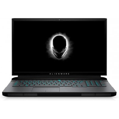 Dell Alienware Area-51m R2: Corei7-10700 2.9GHz 32G 1TB-Nvme 17.3'' RTX2070 8GB