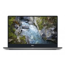 Dell Precision 5530: i7-8850H 2.60GHz 16G 256GB 15.6'' (nVidia T1000 4G)