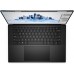 Dell Precision 5560: i7-11850H 2.50GHz 32G 1TB 15.6'' 4KTouch (nVidia T1200 4GB)