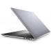 Dell Precision 5560: i7-11850H 2.50GHz 32G 1TB 15.6'' 4KTouch (nVidia T1200 4GB)