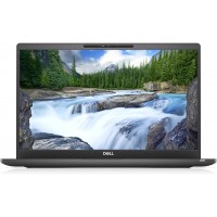 Dell Latitude 7400: Core i5-8265U 1.60GHz 16G 256GB 14''