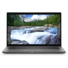 Dell Latitude 7410 Chromebook: i5-10210U 1.60GHz 16G 120GB 14''