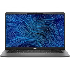 Dell Latitude 7420 (2in1): Core i7-1185G7 3.00GHz 16G 512GB 14'' touch