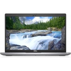 Dell Latitude 5420: Core i5-1145G7 2.60GHz 16G 256GB 14''