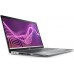 Dell Latitude 5540: i5-1350P 1.90Ghz 16G 256GB 15.6'' Touch with Numeric KB June2026