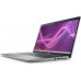 Dell Latitude 5540: i5-1350P 1.90Ghz 16G 256GB 15.6'' Touch with Numeric KB June2026