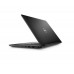 Dell Latitude 7480: Core i5-7200U 2.50GHz 8G 256GB 14'' Touch