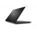 Dell Latitude 7480: Core i5-7200U 2.50GHz 8G 256GB 14'' Touch