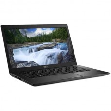 Dell Latitude 7490: Core i5-8365U 2.40GHz 16G 256GB-SSD 14'' (Touch)