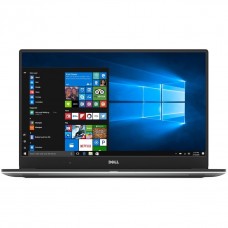 Dell XPS 15 9560: i7-11850H 2.50GHz 32G 512GB 15.6'' Nvidia T1200 4GB, JUL2025