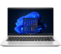 HP 650 G8: Core i5-1145G7 2.60GHz 8G 256GB 15.6''