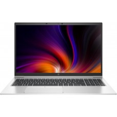 HP Elitebook 850 G7: Core i7-10650U 1.8Ghz 8G 256GB-SSD 15.6"