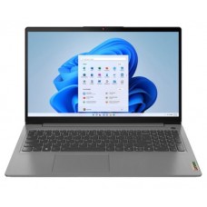 Lenovo Ideapad 3: i5-1135G7 2.40GHz 8G 256GB 14'' FHD 81X700FVUS, open box