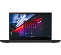 Lenovo P15s Gen1: i7-10610U 1.80GHz 16G 512GB 15.6'' (Nvidia Quadro P520 2GB)