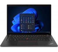 Lenovo Thinkpad T14s Gen 3: i5-1245U 4.40GHz 16G 256GB 14''