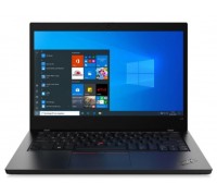 Lenovo L14 Gen2: i5-1135G7 2.40GHz 16G 256GB 14''