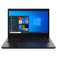 Lenovo L14 Gen2: i5-1135G7 2.40GHz 16G 256GB 14''