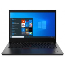 Lenovo L14 Gen2: i5-1135G7 2.40GHz 16G 256GB 14''